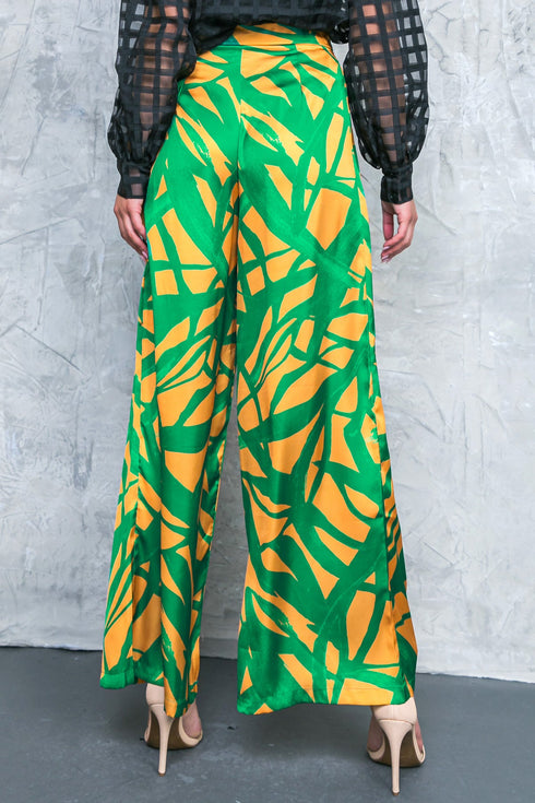 always-about-you-woven-pants Flying Tomato-Sophia's Style-2